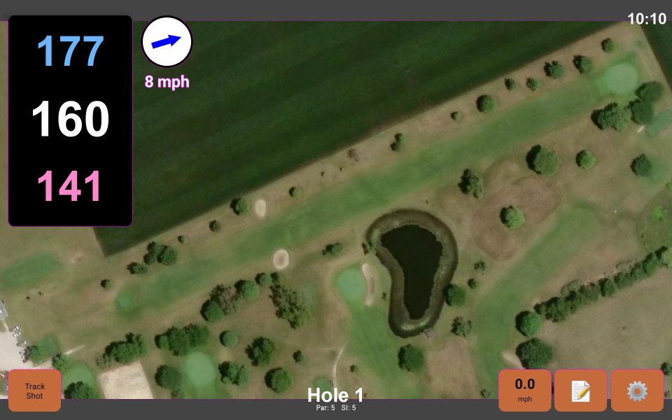 Hole preview 1