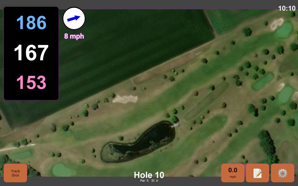 Hole preview 2