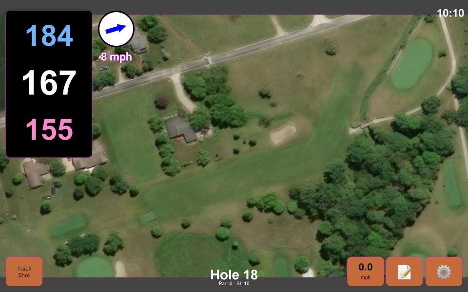 Hole preview 3