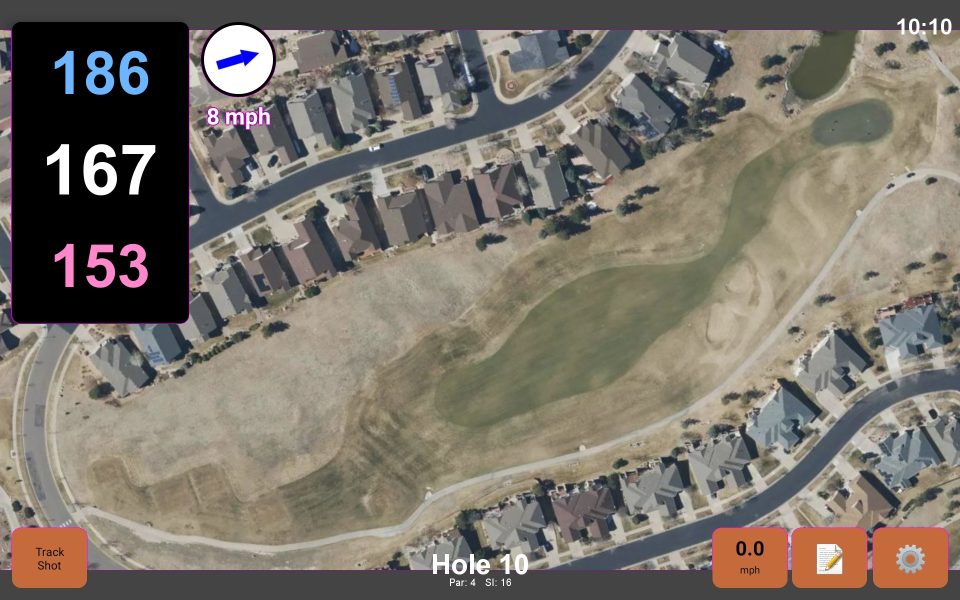 Hole preview 2