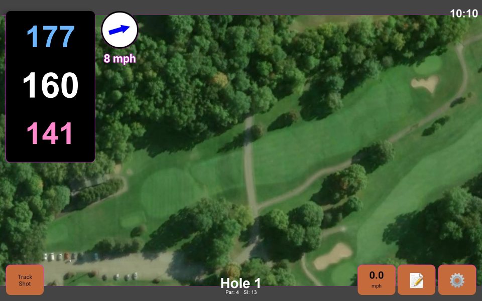 Hole preview 1