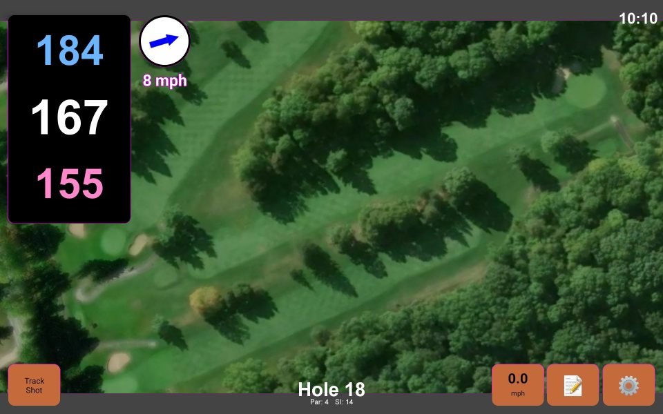 Hole preview 3