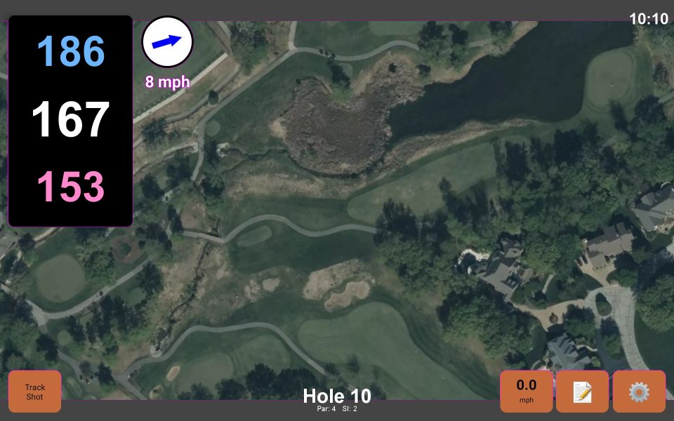 Hole preview 2