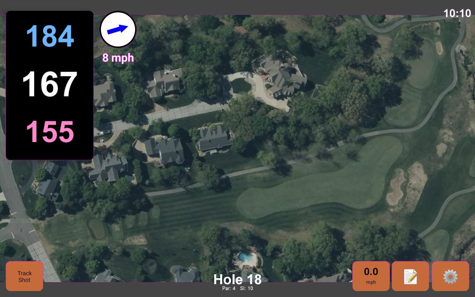 Hole preview 3