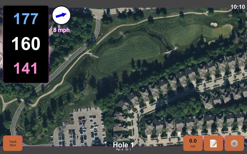 Hole preview 1