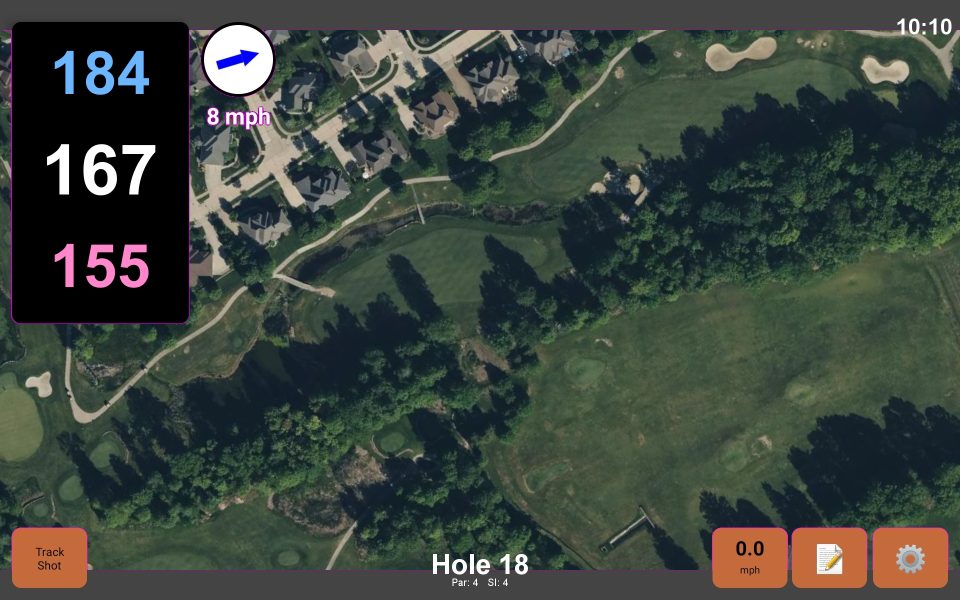 Hole preview 3