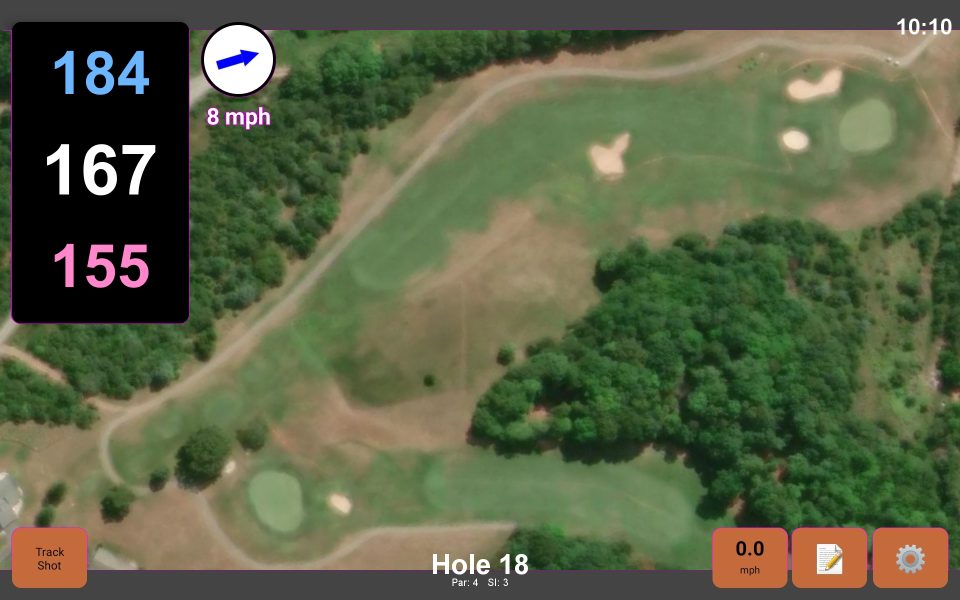 Hole preview 3