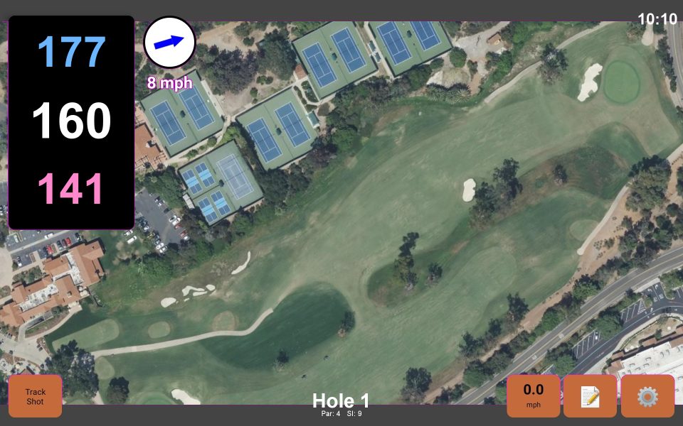 Hole preview 1