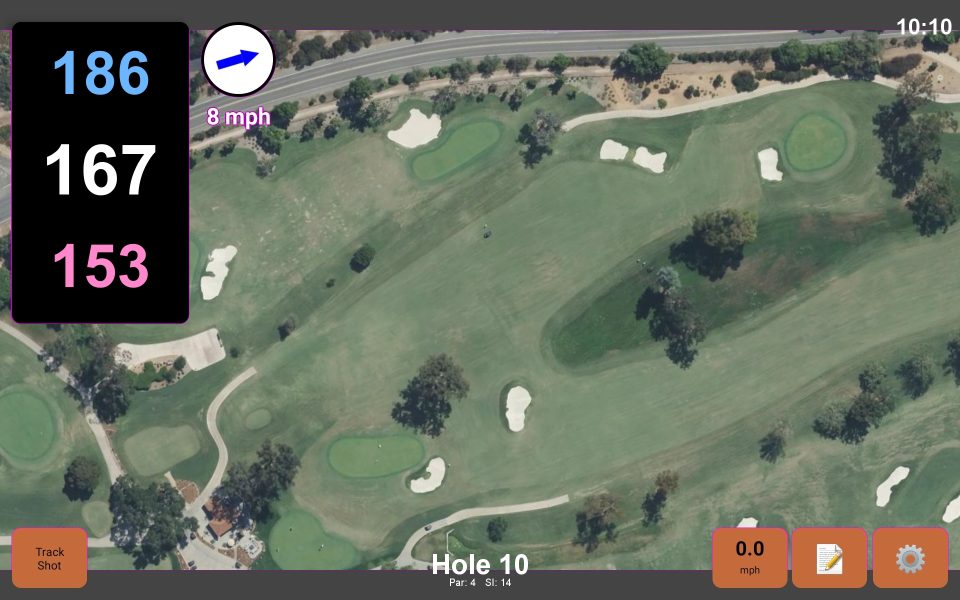 Hole preview 2