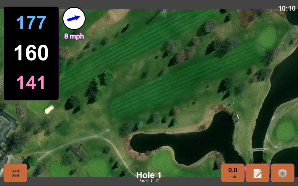 Hole preview 1
