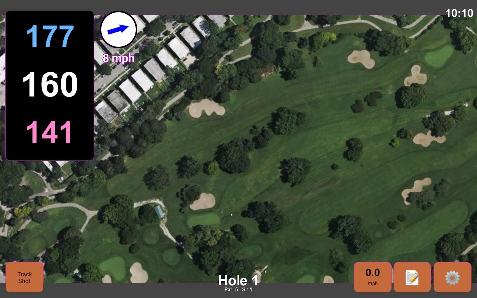 Hole preview 1