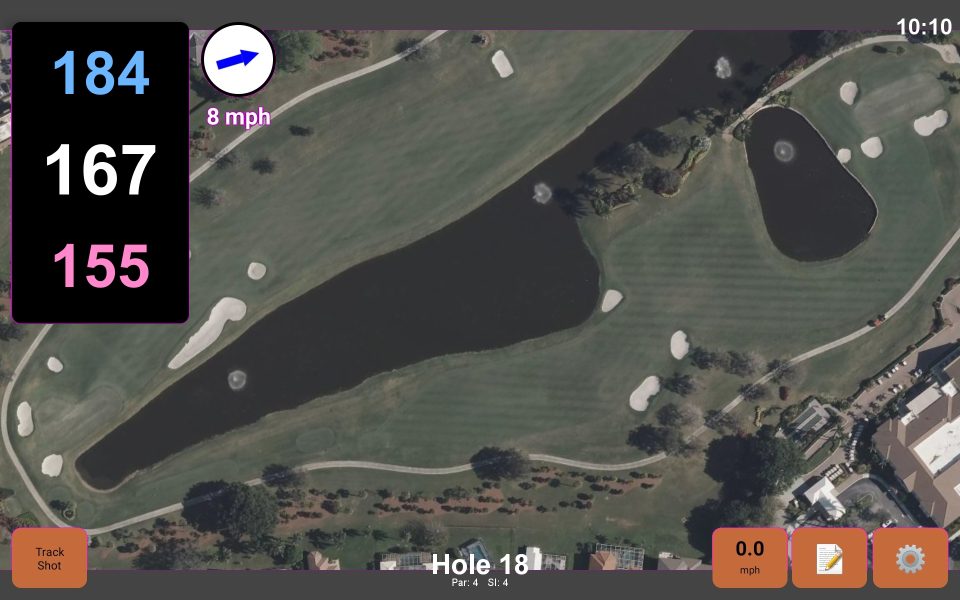 Hole preview 3