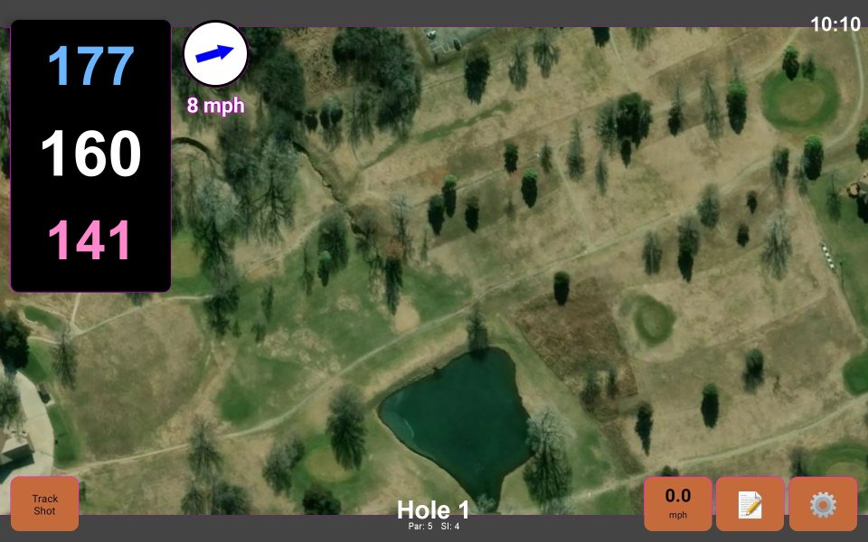 Hole preview 1