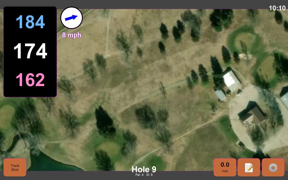 Hole preview 3