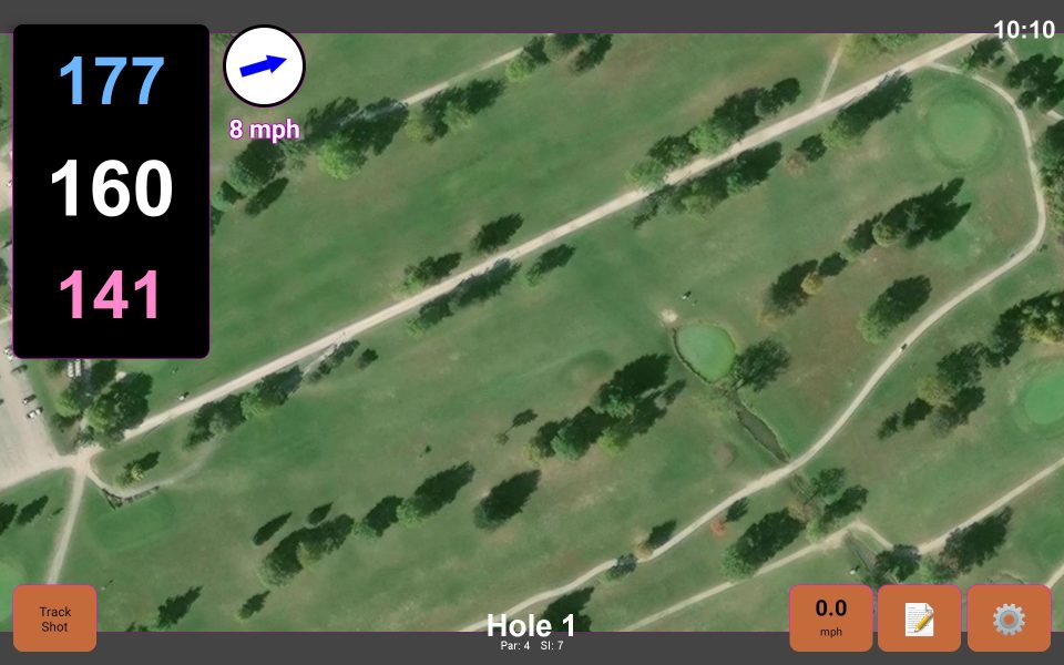 Hole preview 1