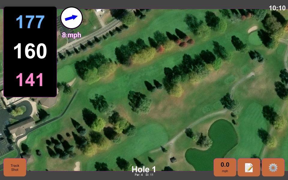 Hole preview 1