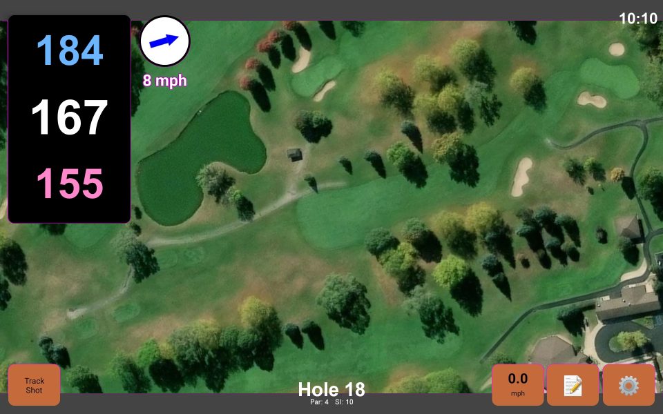 Hole preview 3