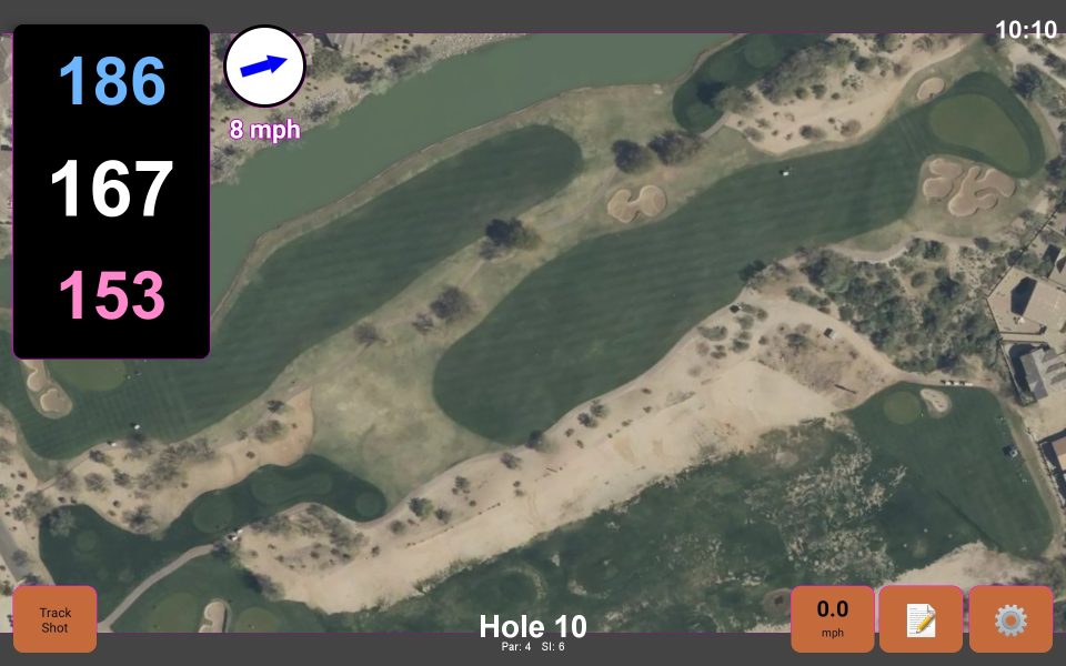 Hole preview 2