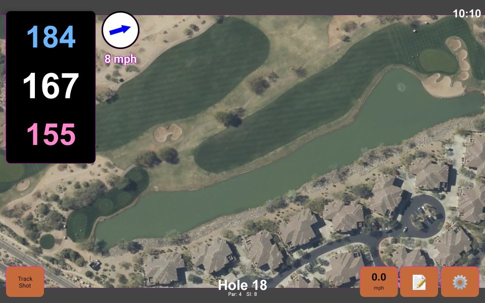 Hole preview 3
