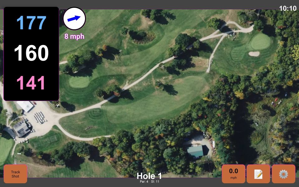 Hole preview 1