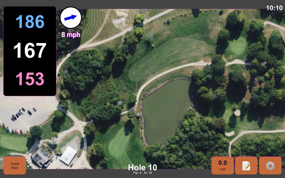 Hole preview 2