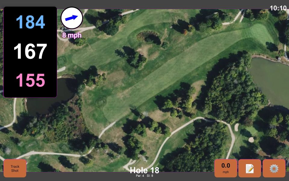 Hole preview 3