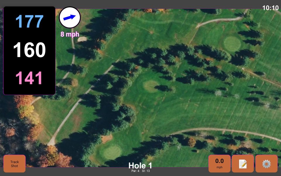 Hole preview 1