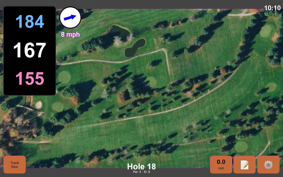 Hole preview 3