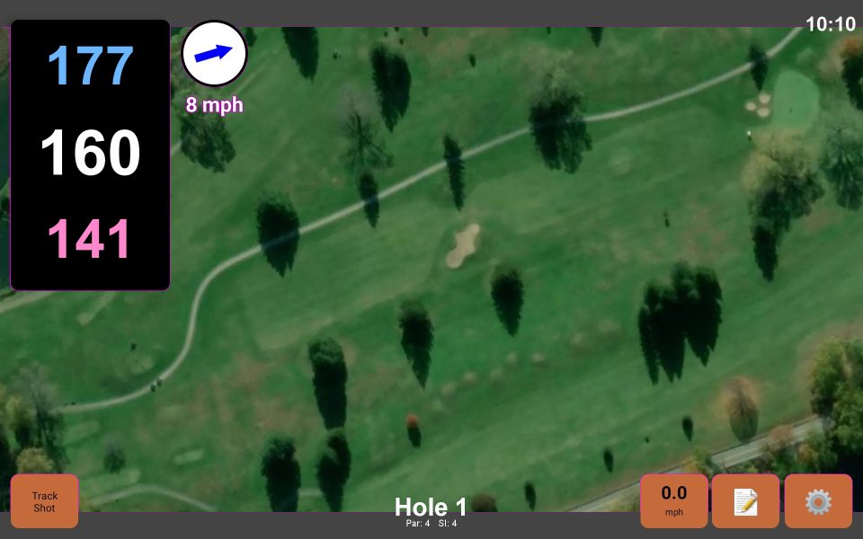 Hole preview 1