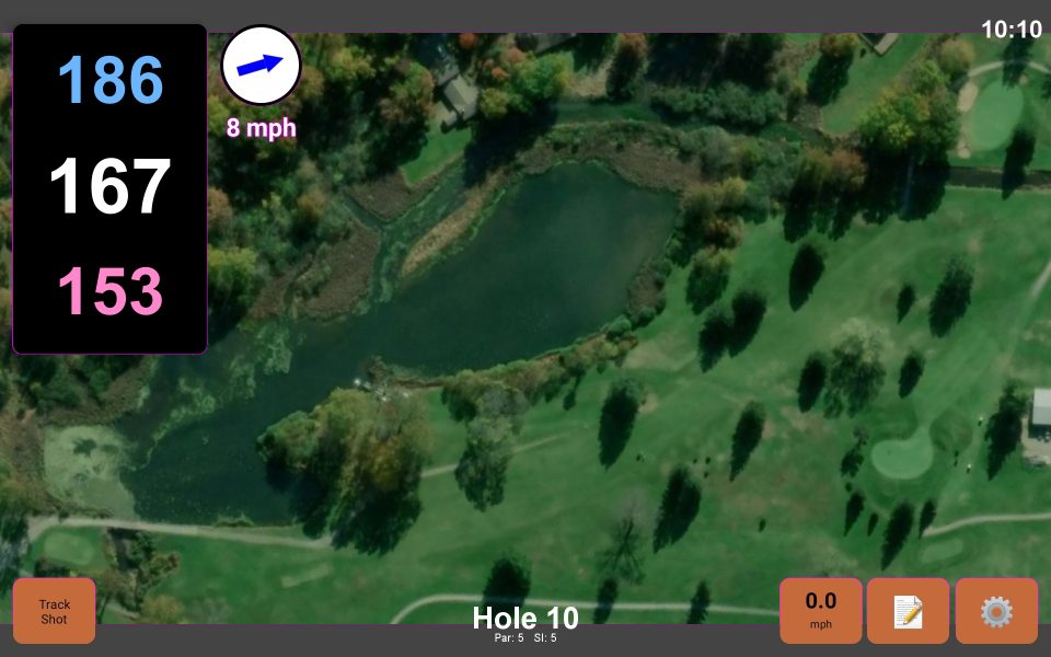 Hole preview 2