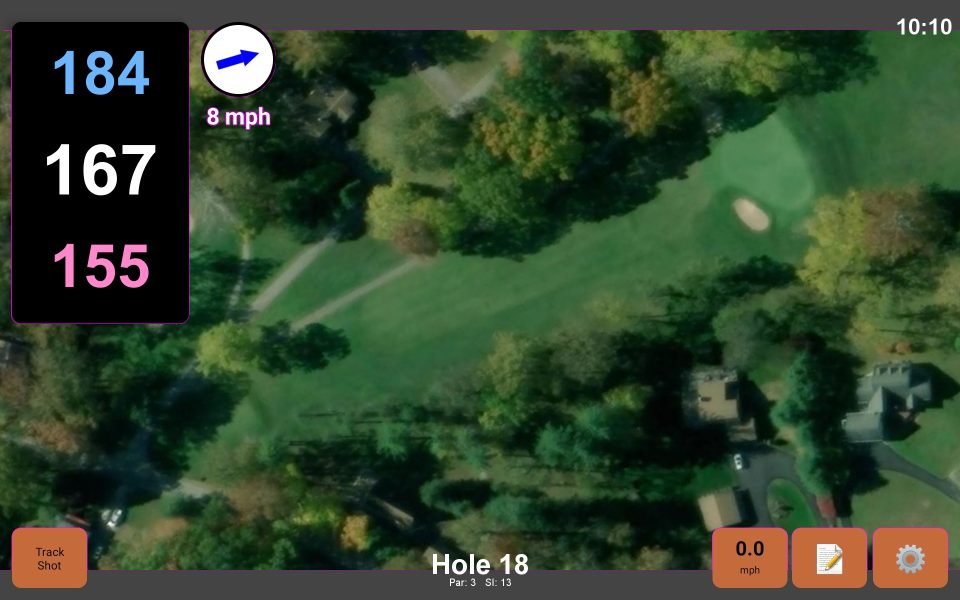Hole preview 3