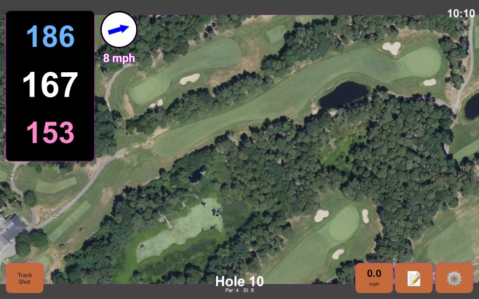 Hole preview 2