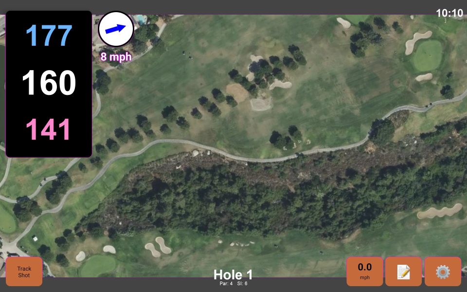 Hole preview 1