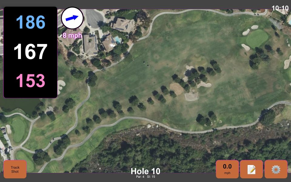 Hole preview 2