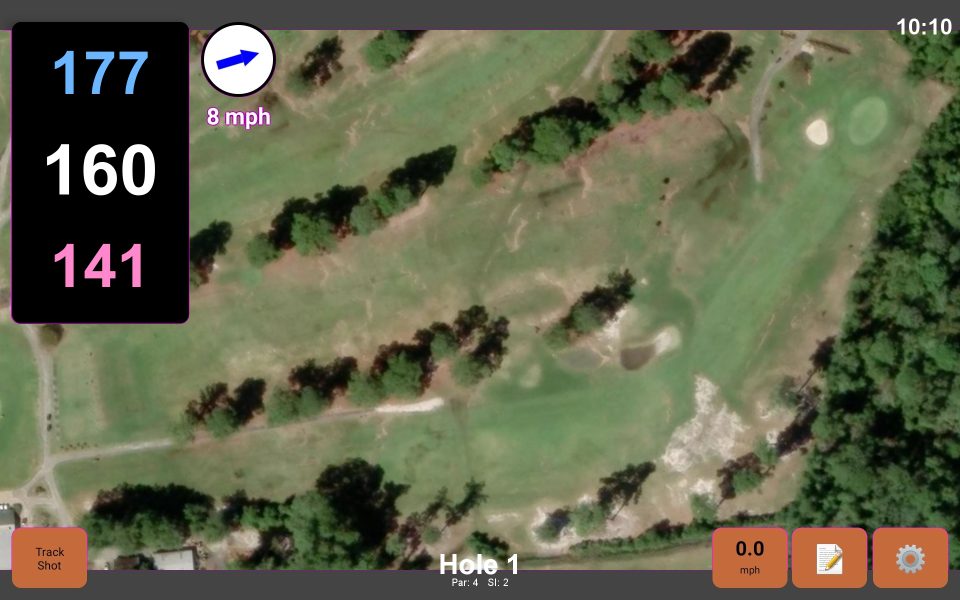 Hole preview 1