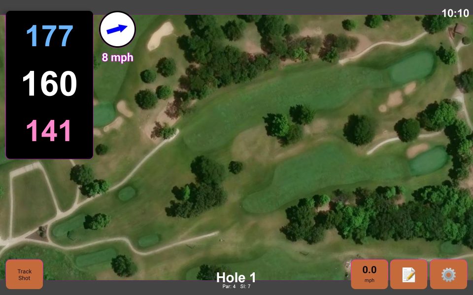 Hole preview 1