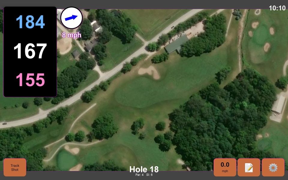 Hole preview 3