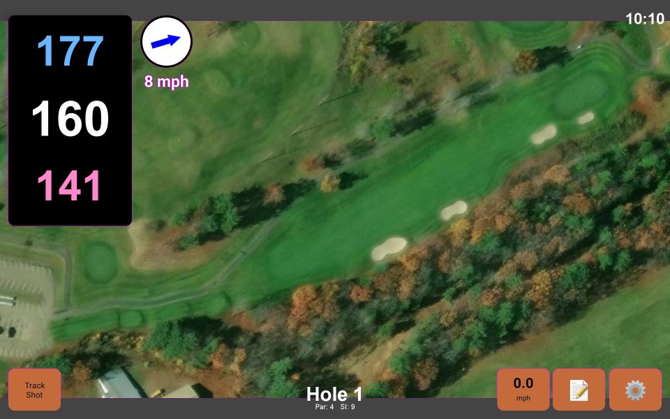 Hole preview 1
