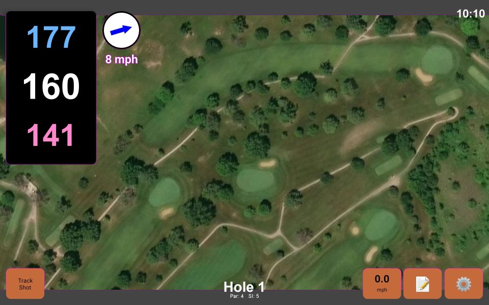 Hole preview 1