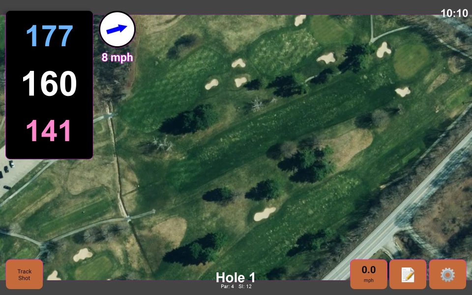 Hole preview 1