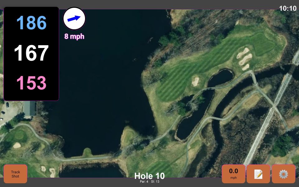 Hole preview 2