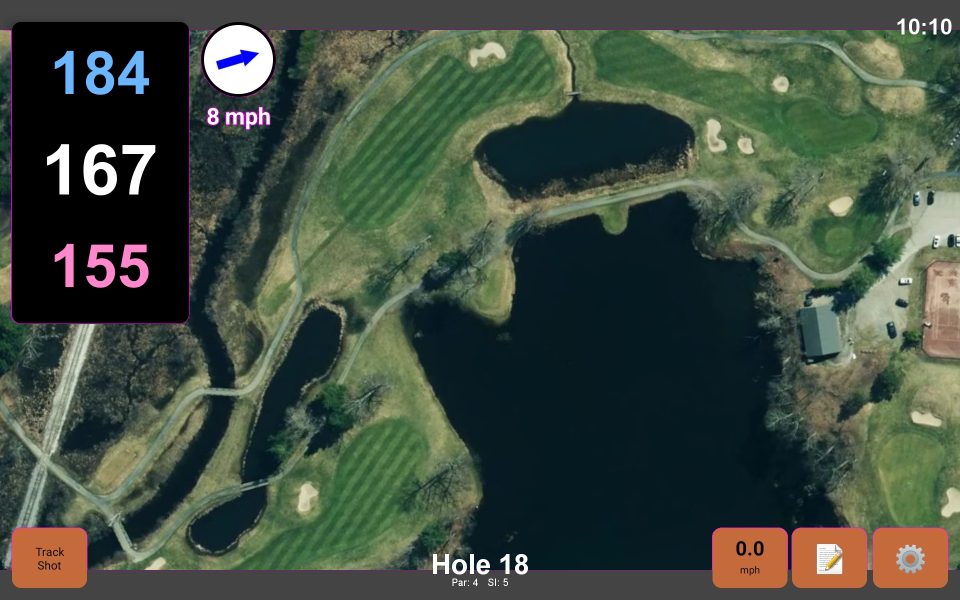 Hole preview 3
