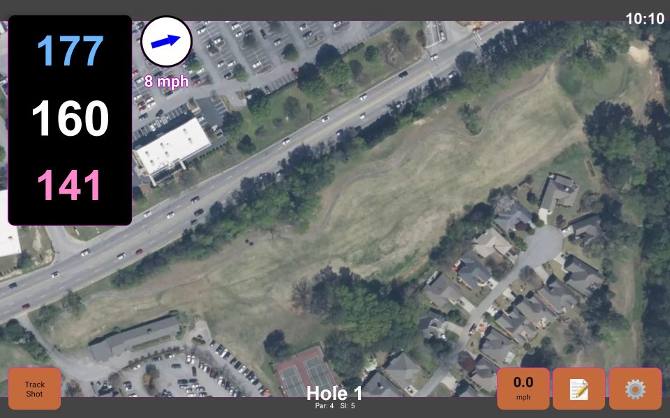 Hole preview 1