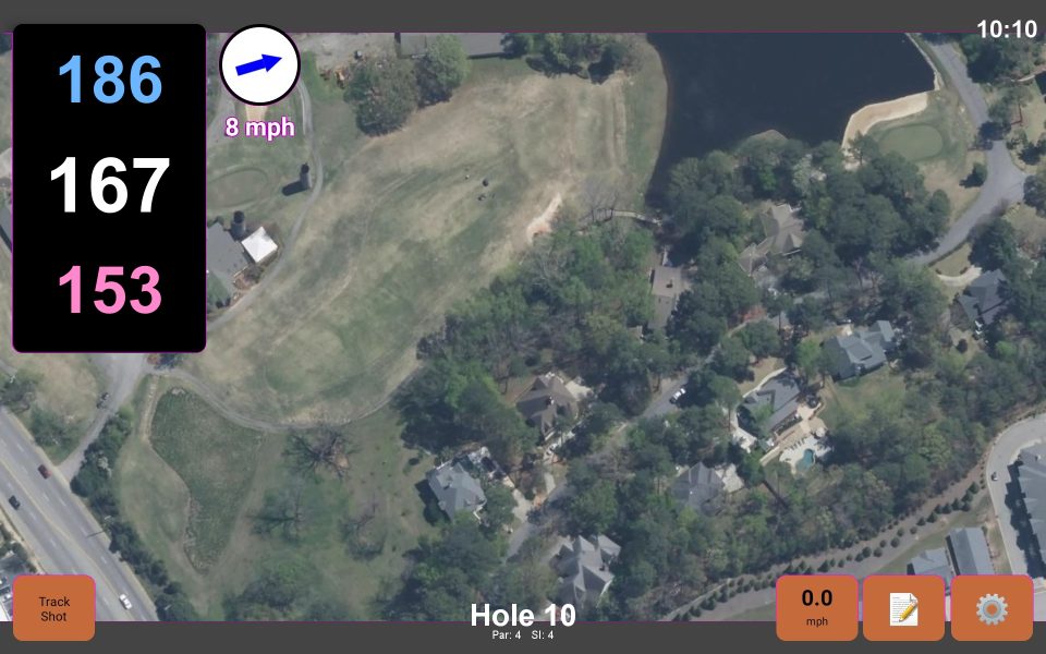 Hole preview 2
