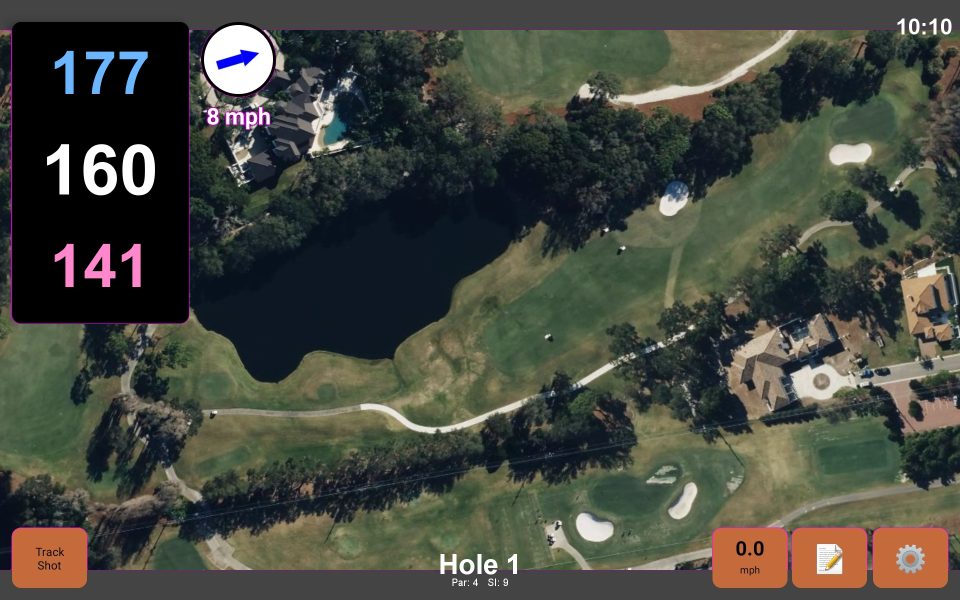 Hole preview 1