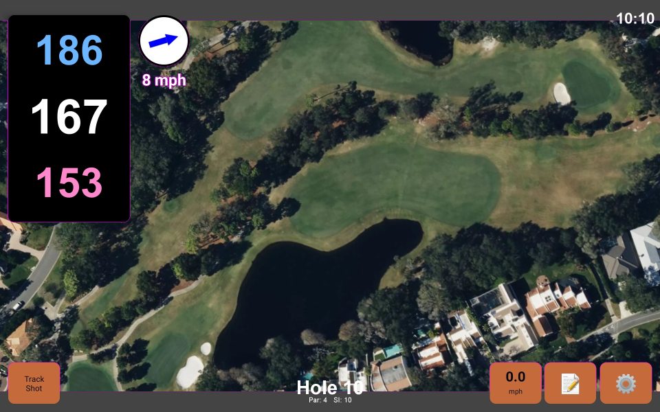 Hole preview 2