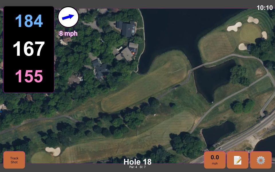 Hole preview 3