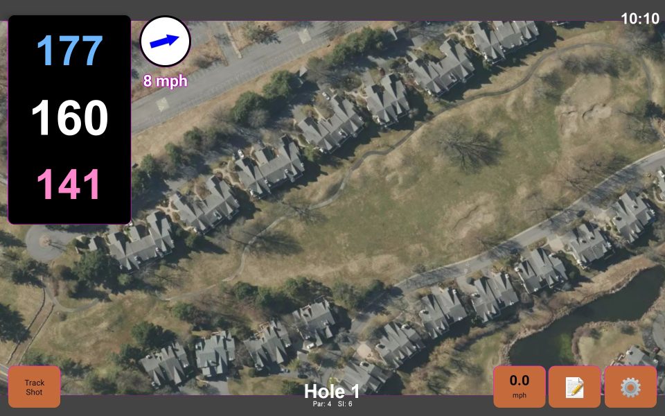Hole preview 1