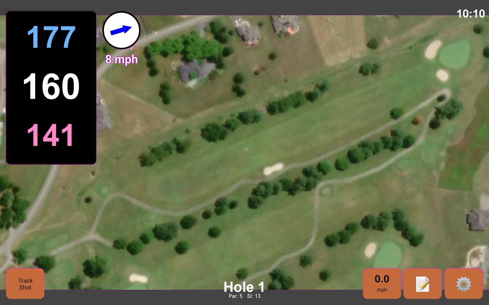 Hole preview 1