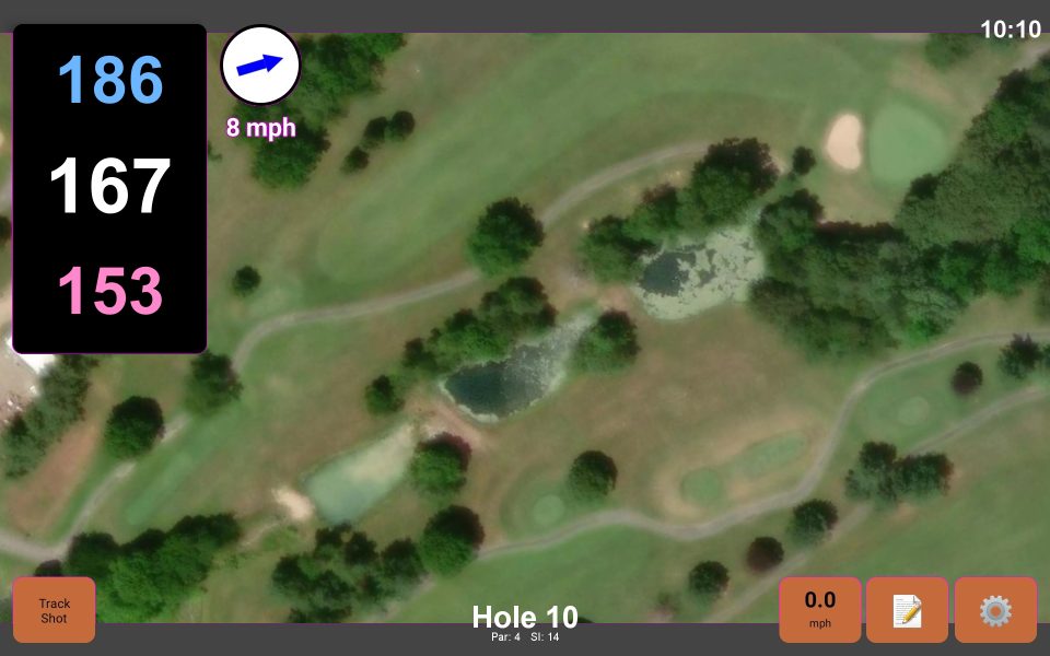 Hole preview 2